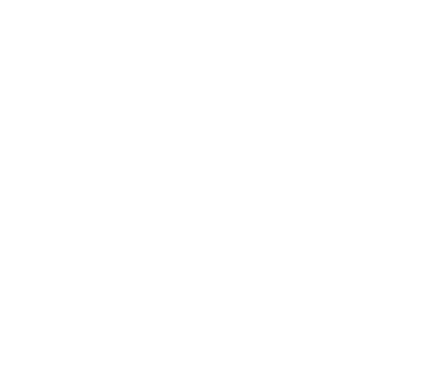 弁護士法人 Si-Law