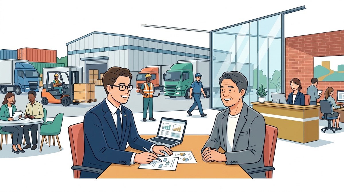 記事テーマのイラスト