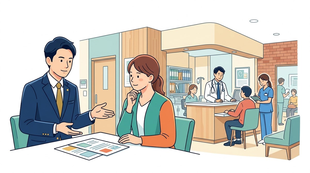 記事テーマのイラスト