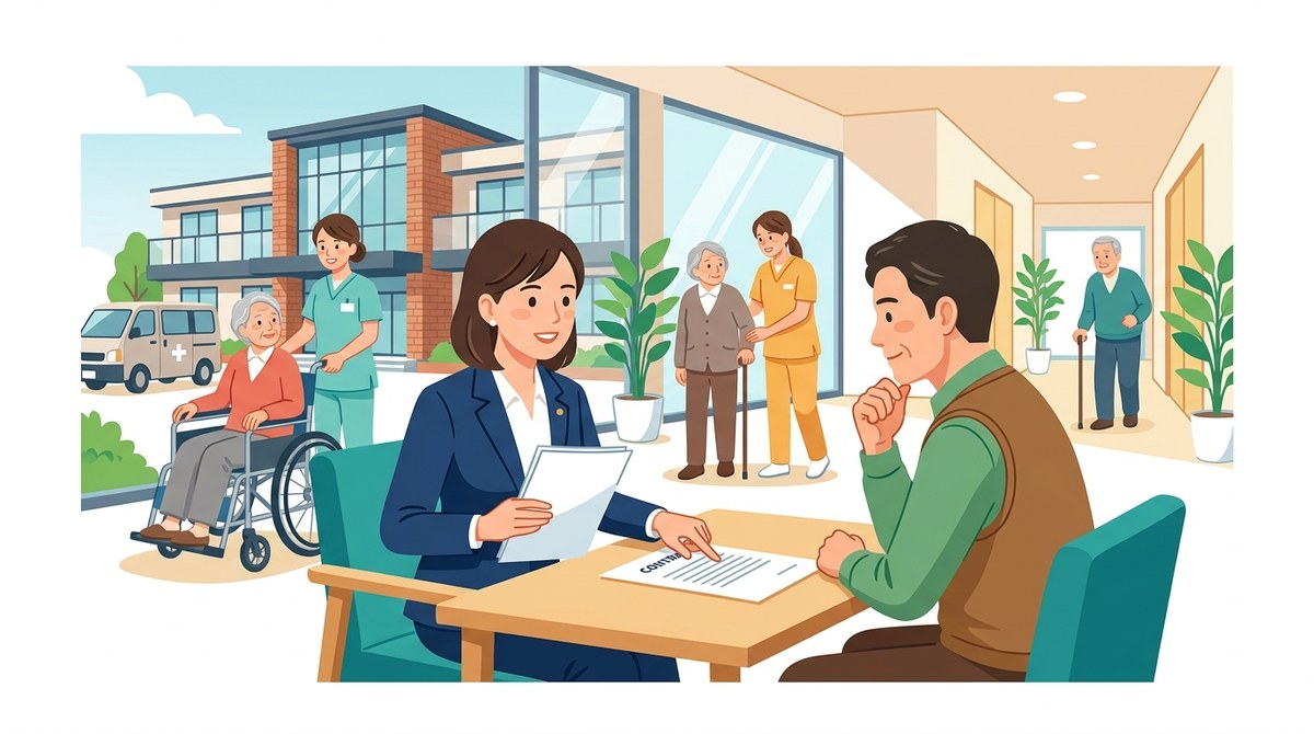 記事テーマのイラスト