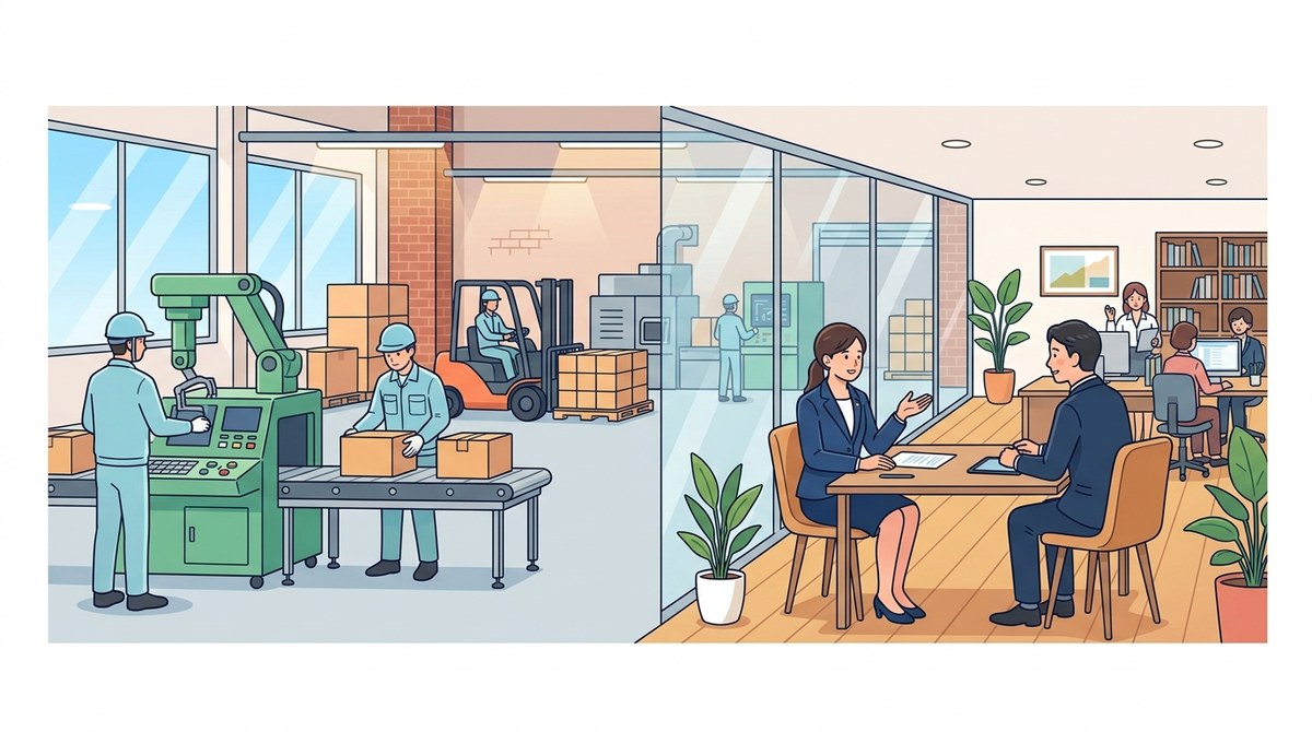 記事テーマのイラスト