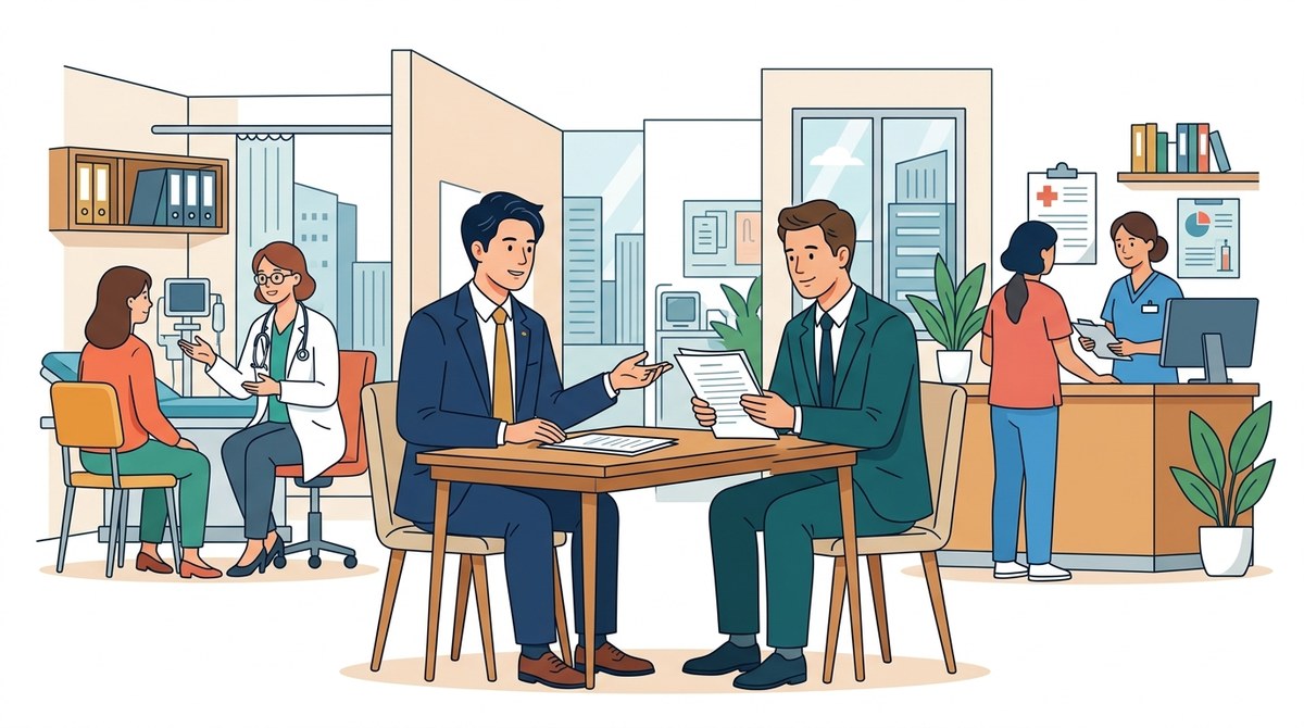 記事テーマのイラスト